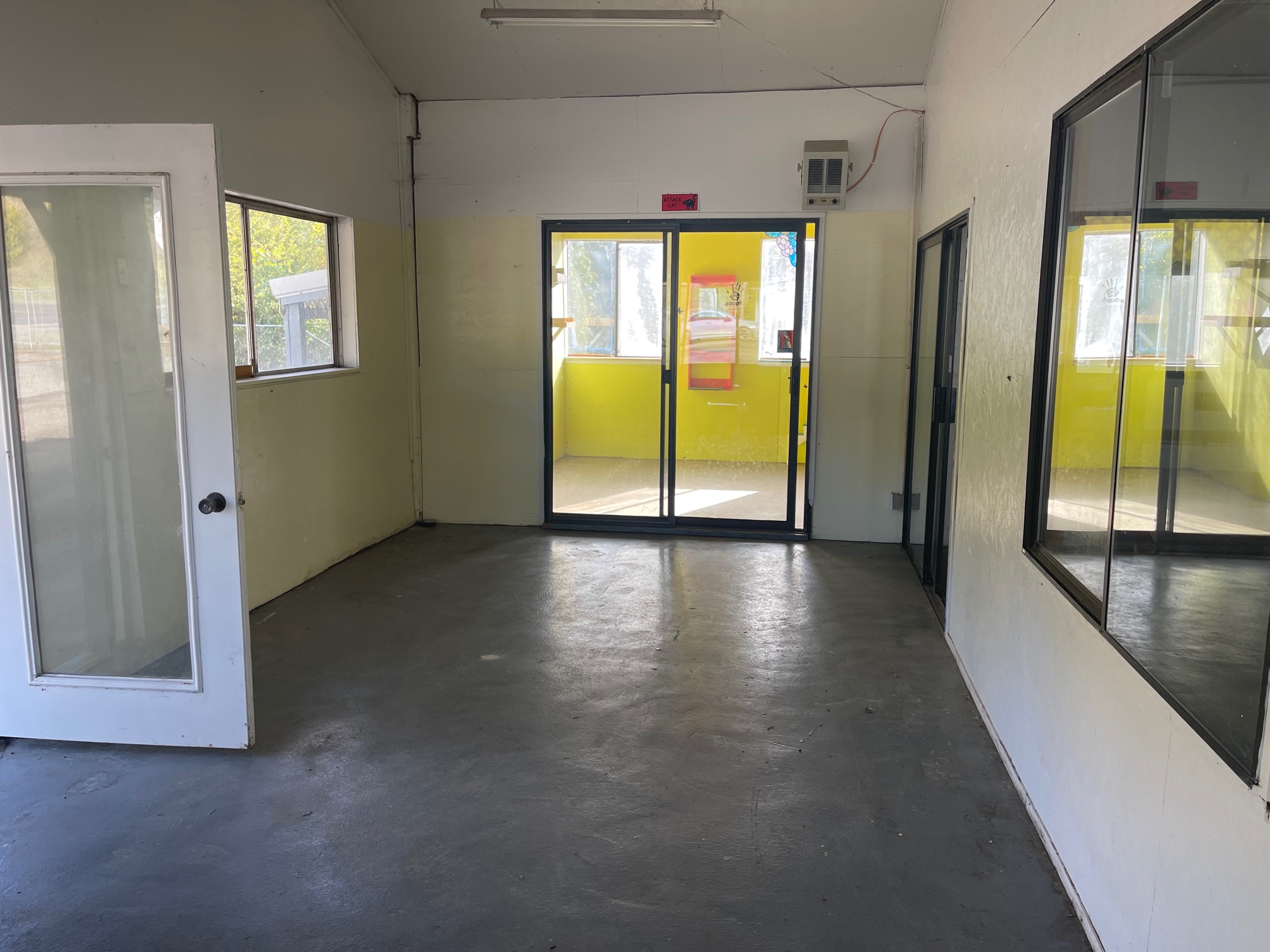 E L Edwards Realty Ii Inc