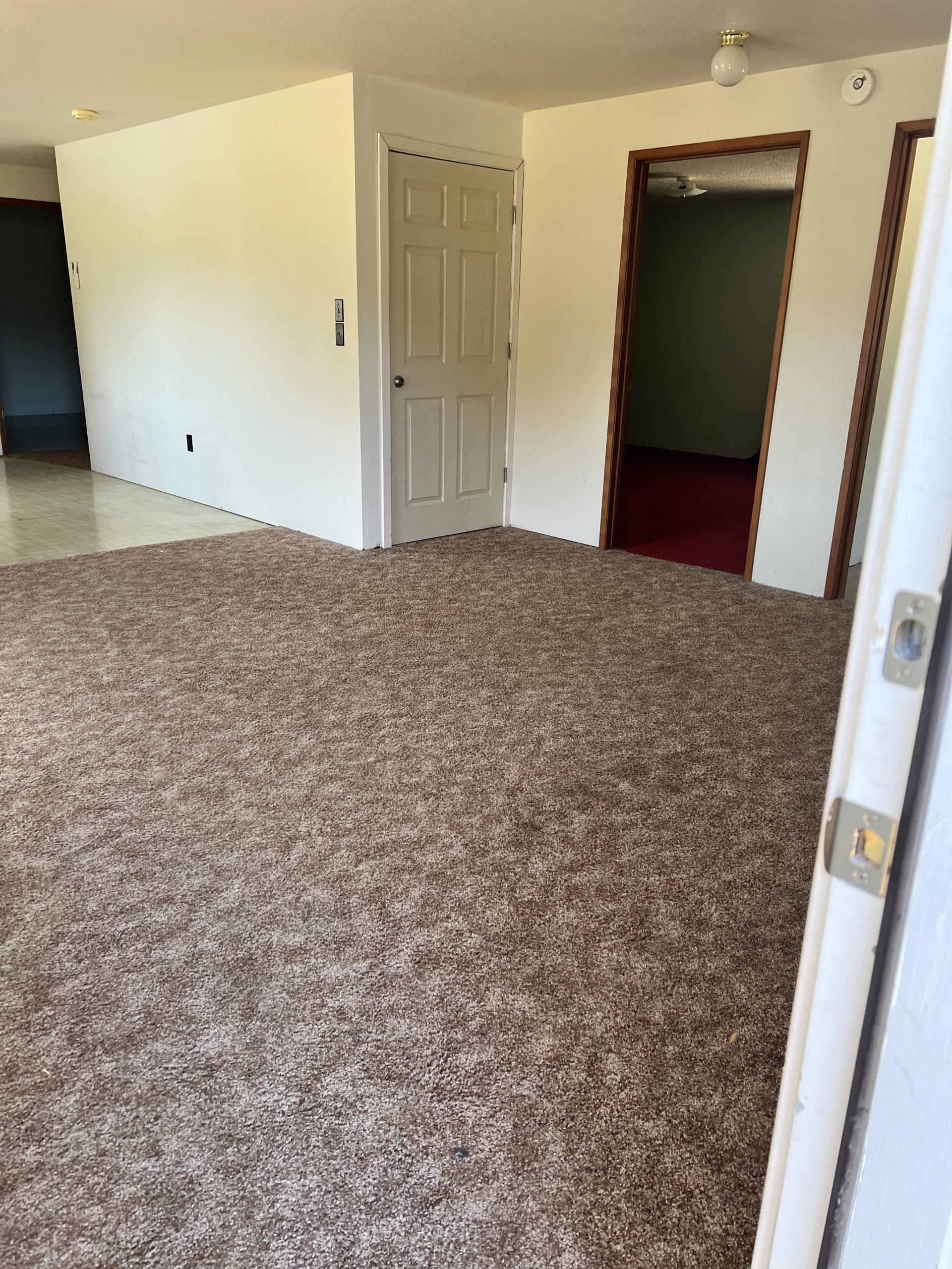 E L Edwards Realty Ii Inc - 7k1728t