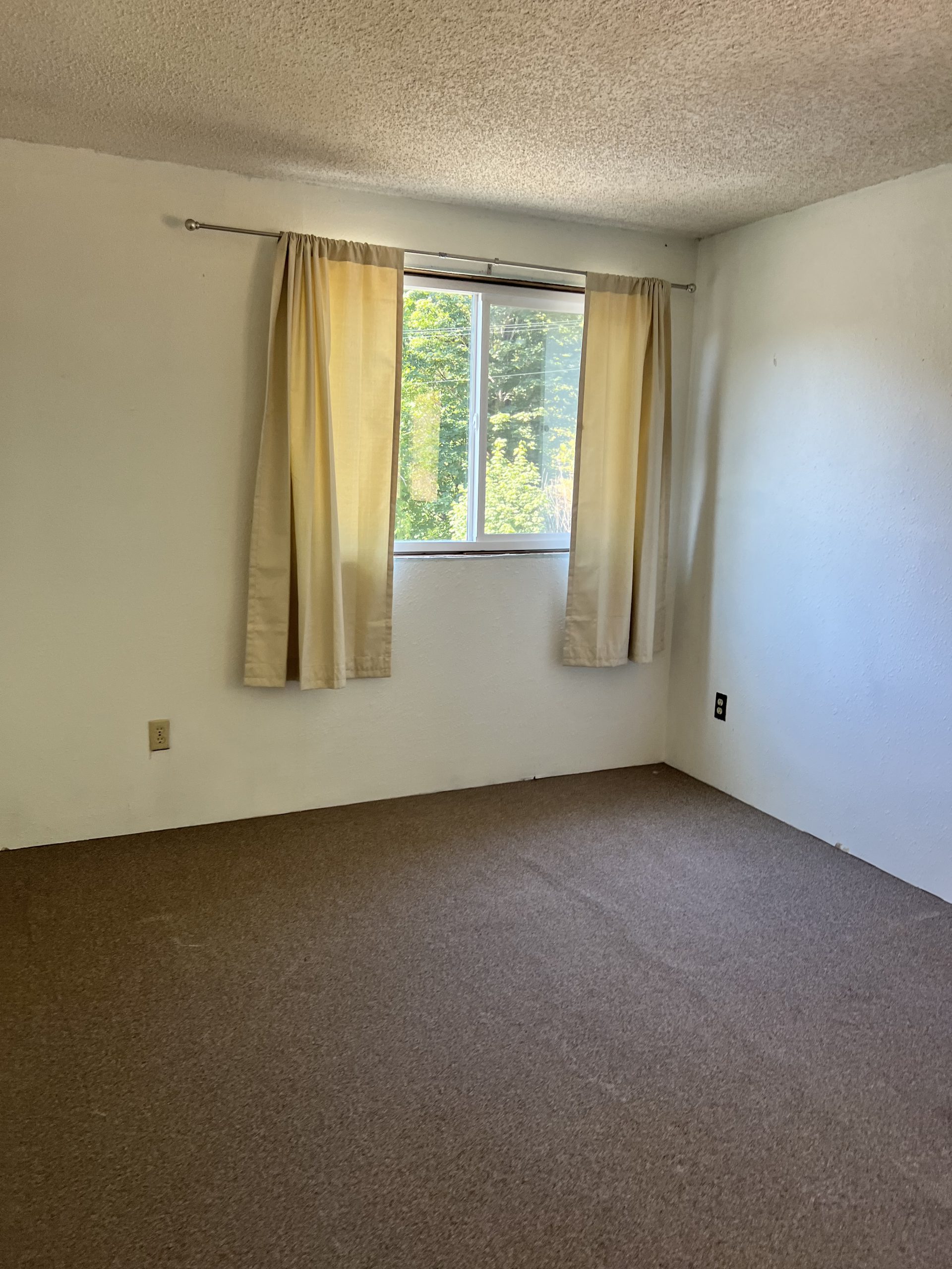 E L Edwards Realty Ii Inc - 4pbm9iv