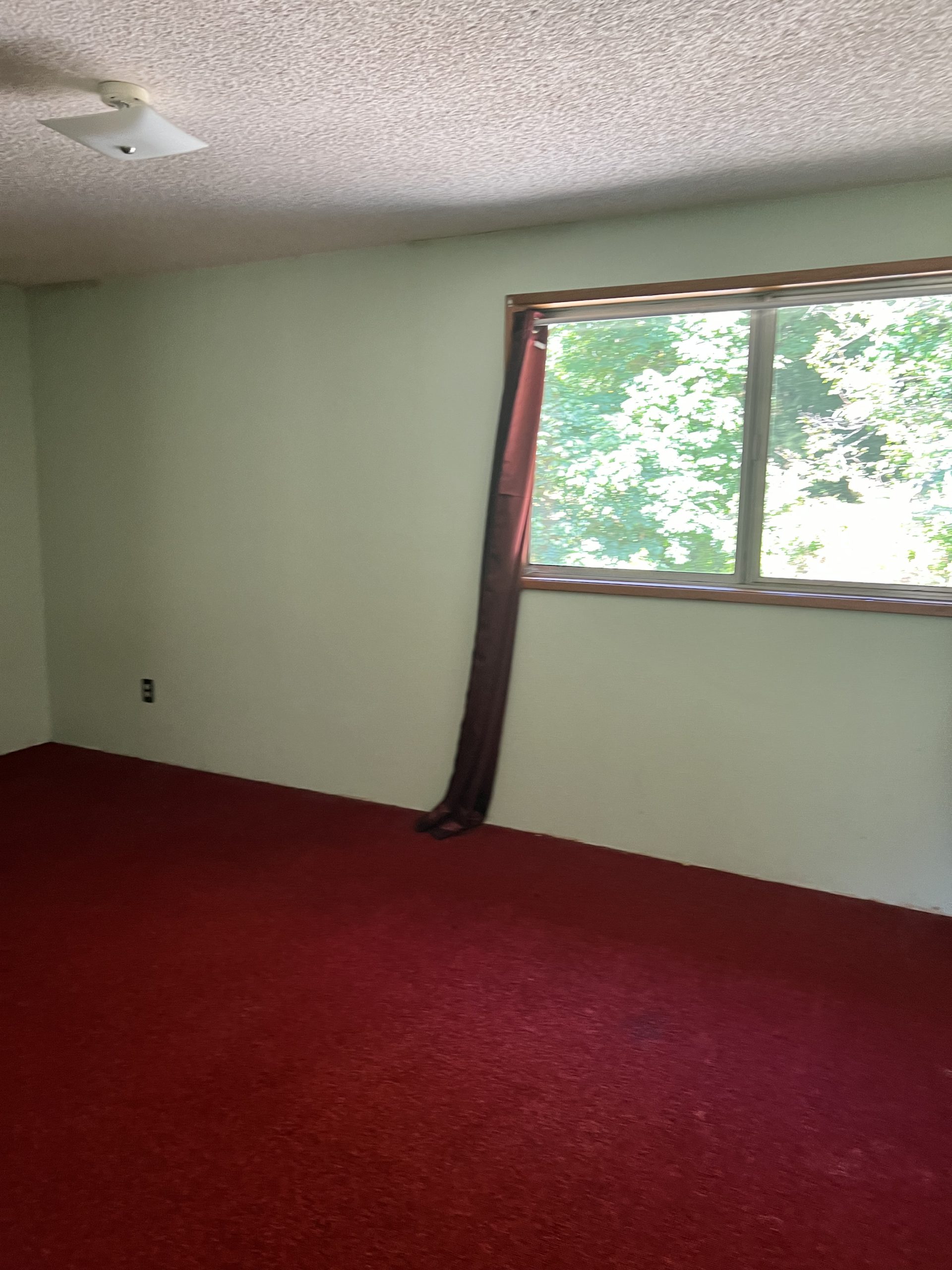 E L Edwards Realty Ii Inc